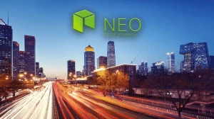 NEO