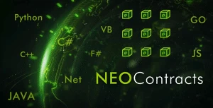 NEO