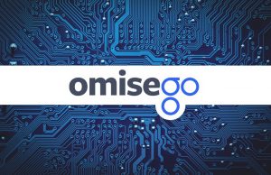 omisego previsioni