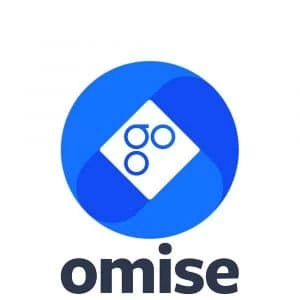 Lancio di OmiseGO