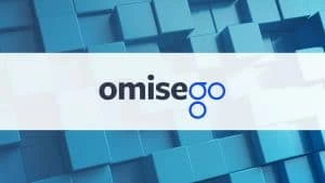 Acquistare OmiseGO