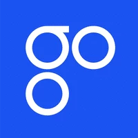 omisego iq option