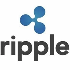 ripple truffa