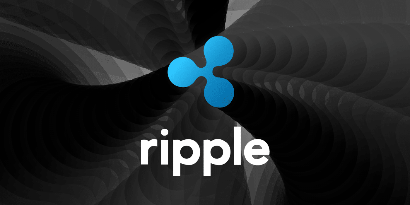 plus500 ripple