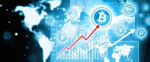 come fare trading bitcoin