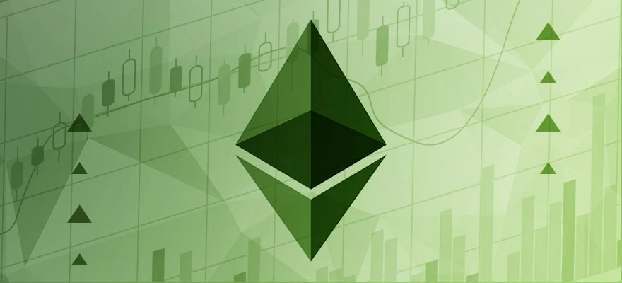 ethereum come acquistare