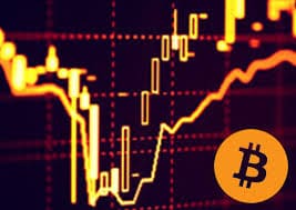 valore bitcoin