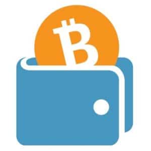 Bitcoin: come funziona