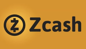 Che cosa è Zcash