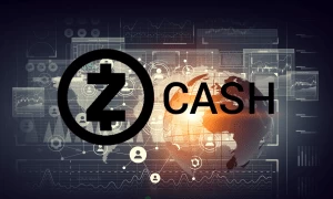 Differenze Zcash e altcoin