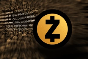 Funzionamento Zcash