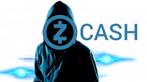 Chi c'è dietro Zcash