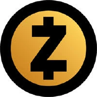 zcash iq option