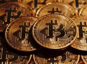 bitcoin previsioni Bitcoin