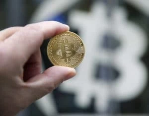 Previsioni bitcoin