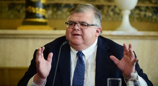 Carstens