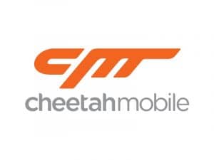 cheetah mobile criptovalute