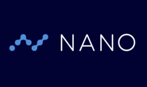 nano criptovaluta hacker