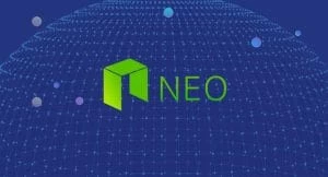 NEO