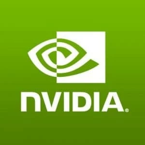 nvidia