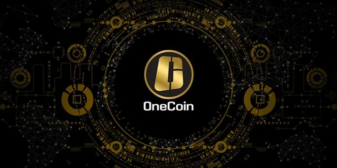 OneCoin truffa