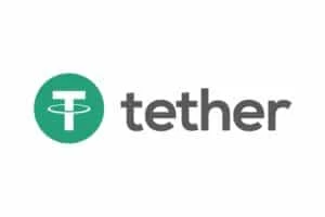 Tether