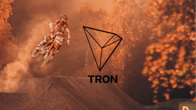 Tron