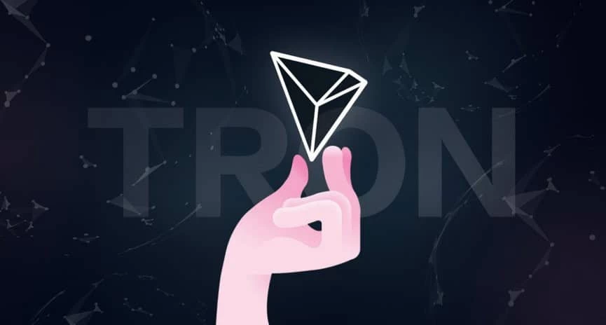 Tron