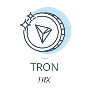 Tron