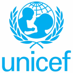 etheruem unicef