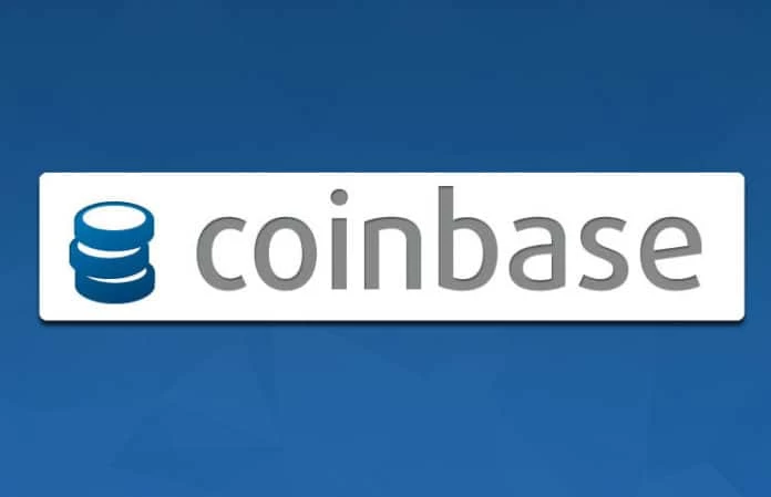 coinbase learn e bundle