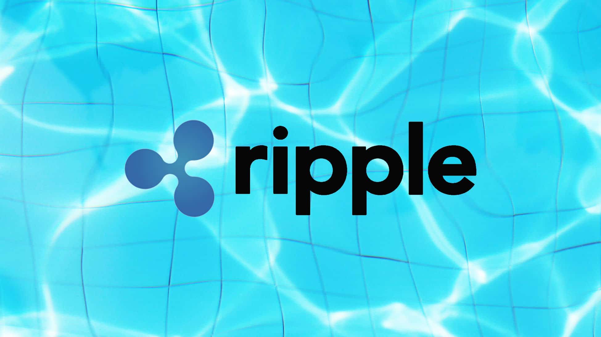 ricomincia la salita di ripple