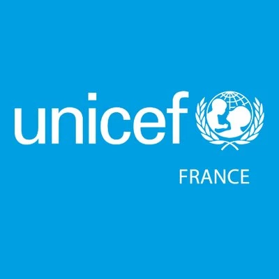 Unicef Francia