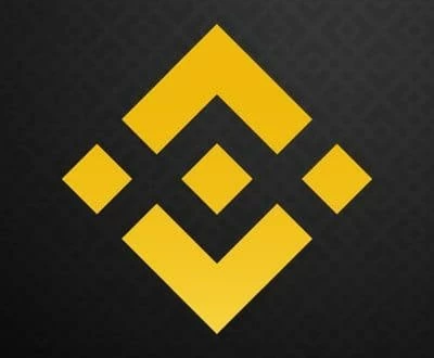 binance argentina