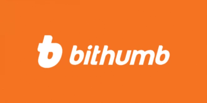 furto informatico bithumb