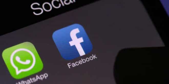 Facebook stablecoin