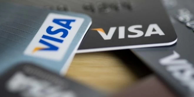 VISA