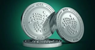 iota