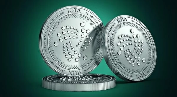 iota