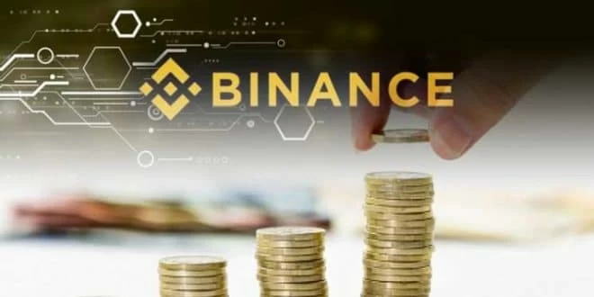 profitti binance 2019