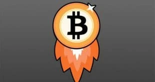 short su bitcoin in calo