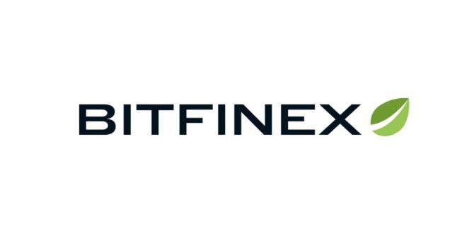 bitfinex