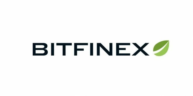 bitfinex