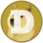 dogecoin criptovaluta