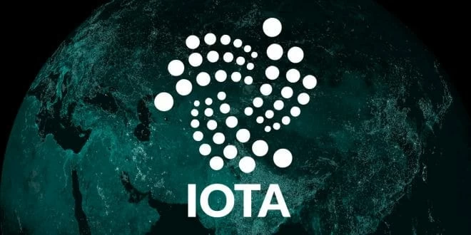 iota