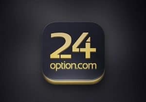 criptovalute 24option