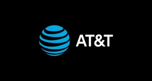 at&t ora accetta le criptovalute