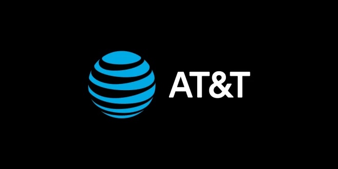 at&t ora accetta le criptovalute