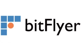 bitflyer sposta milioni in bitcoin