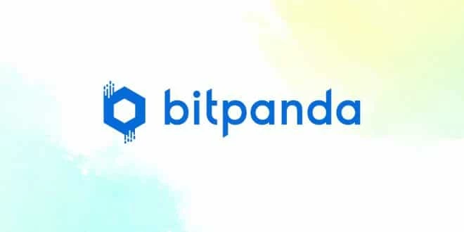 bitpanda